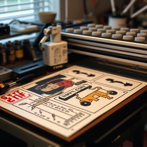 dtf-printing-640x480-20522831.jpeg