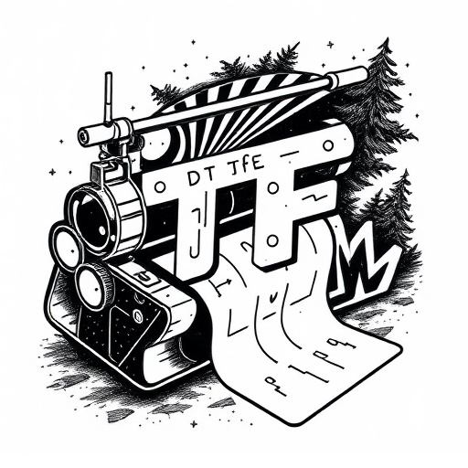 DTF printing