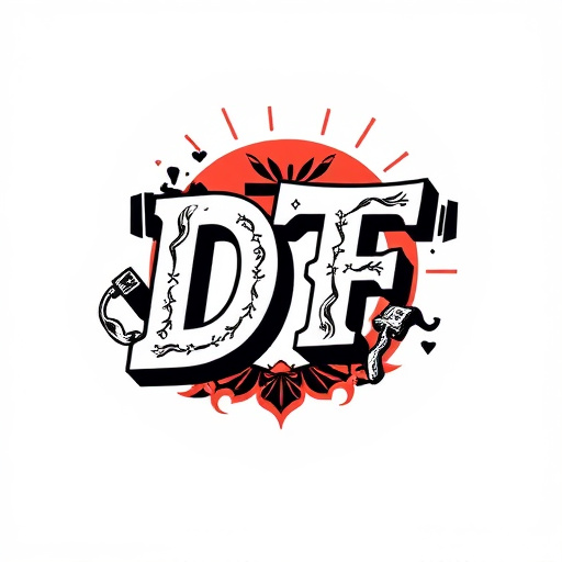 dtf printing