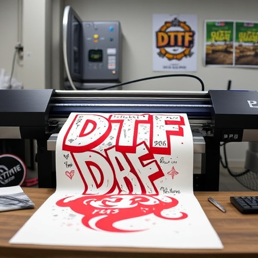 dtf-printing-640x480-23113450.jpeg