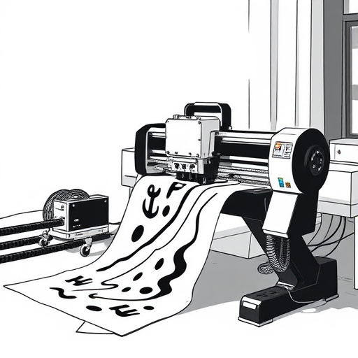 dtf-printing-640x480-23185992.jpeg