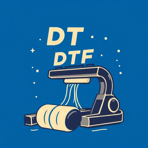 dtf-printing-640x480-24075086.jpeg