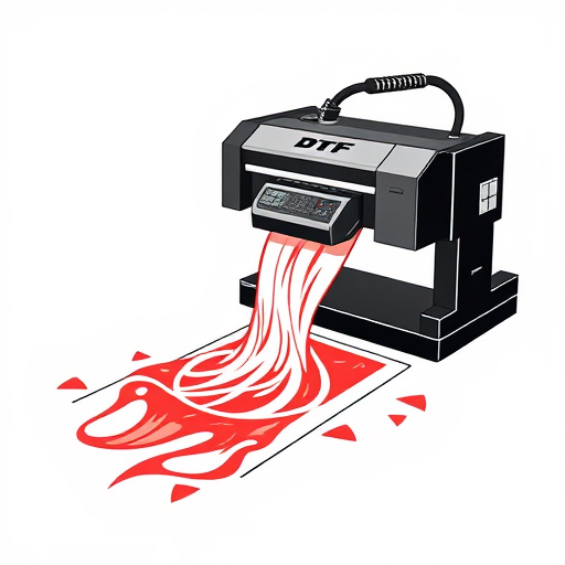 dtf-printing-640x480-24551228.jpeg