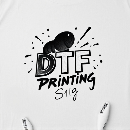 dtf-printing-640x480-24995548.jpeg