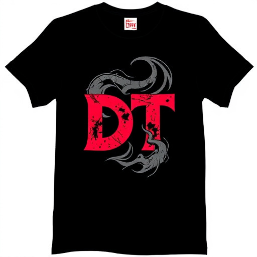 dtf printing