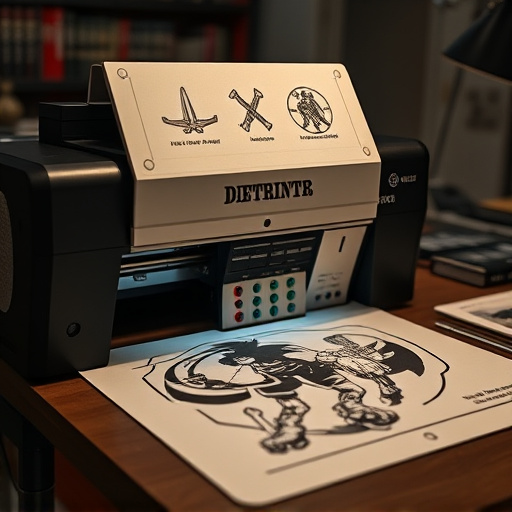 dtf-printing-640x480-25671702.jpeg