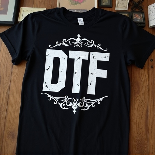 dtf-printing-640x480-26677936.jpeg