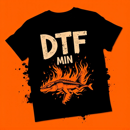 dtf-printing-640x480-28947477.jpeg