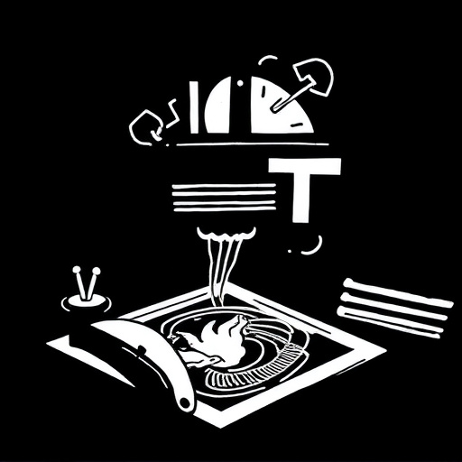 dtf printing