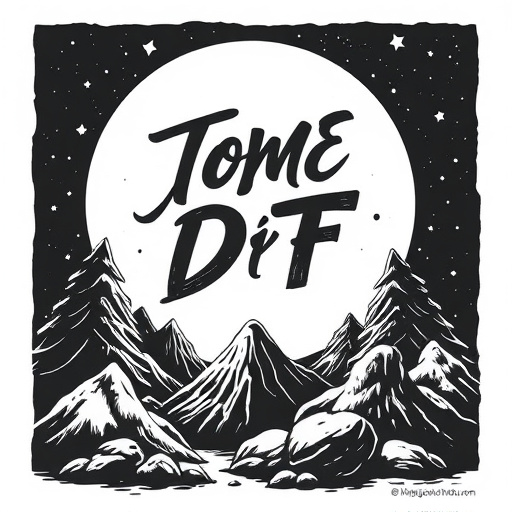 dtf printing