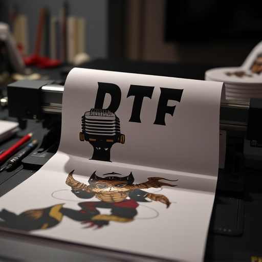 dtf-printing-640x480-30828841.jpeg