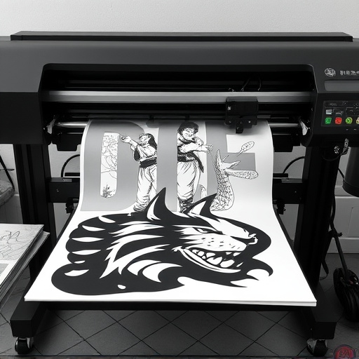 dtf-printing-640x480-31684178.jpeg