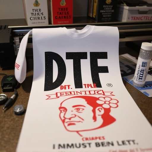 dtf-printing-640x480-33663310.jpeg