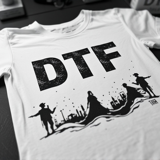 dtf-printing-640x480-33731531.jpeg