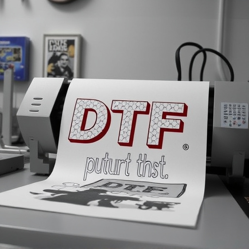 dtf-printing-640x480-3377009.jpeg