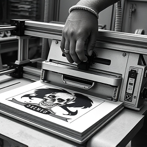 dtf-printing-640x480-34479645.jpeg