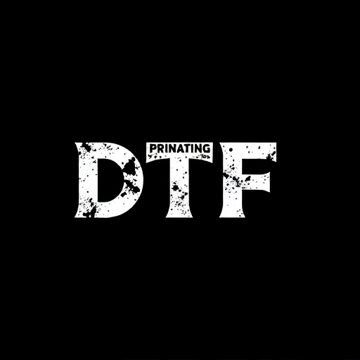 dtf-printing-640x480-35306331.jpeg