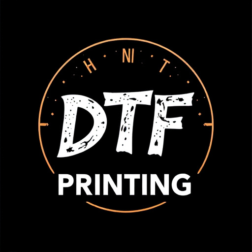 dtf-printing-640x480-3670293.jpeg