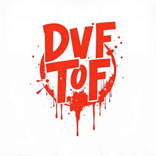 DTF printing