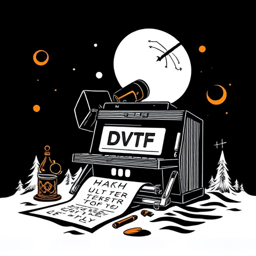 dtf printing