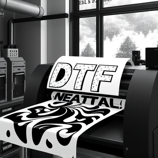 dtf-printing-640x480-39106345.jpeg