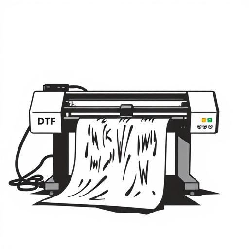 dtf-printing-640x480-39335365.jpeg