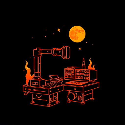 dtf printing