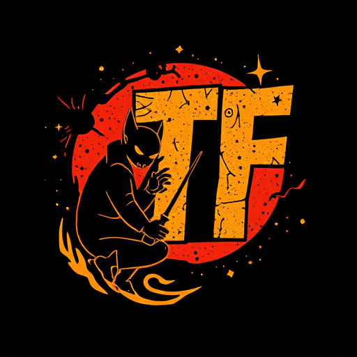 DTF printing