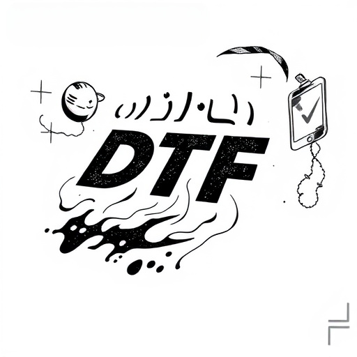 dtf-printing-640x480-41308373.jpeg