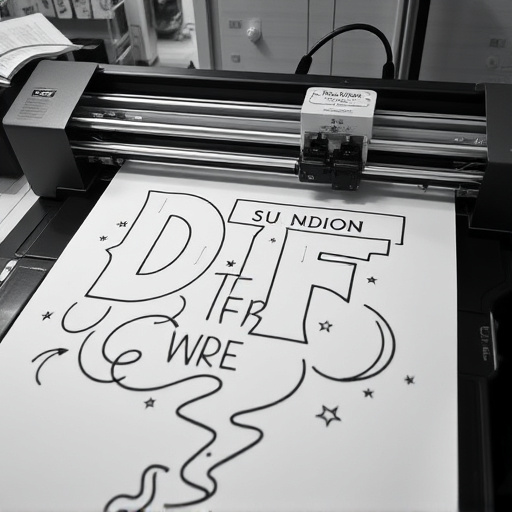 dtf-printing-640x480-42374684.jpeg