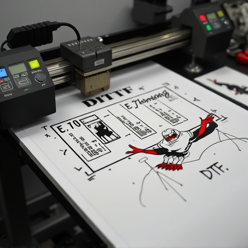 dtf-printing-640x480-42497135.jpeg