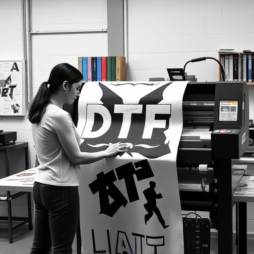 dtf-printing-640x480-4257715.jpeg