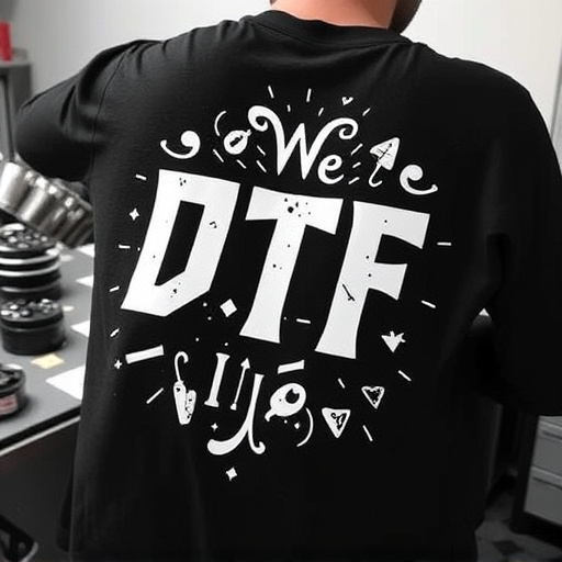 dtf-printing-640x480-43713566.jpeg