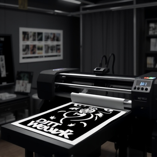 dtf-printing-640x480-44860123.jpeg