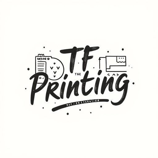 DTF printing