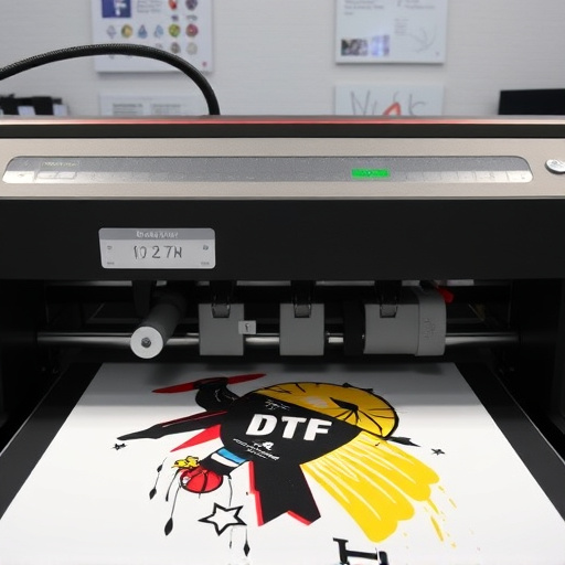 dtf-printing-640x480-48288197.jpeg