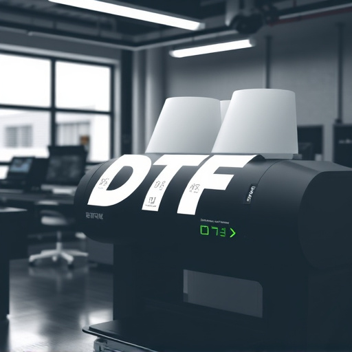dtf-printing-640x480-49788364.jpeg