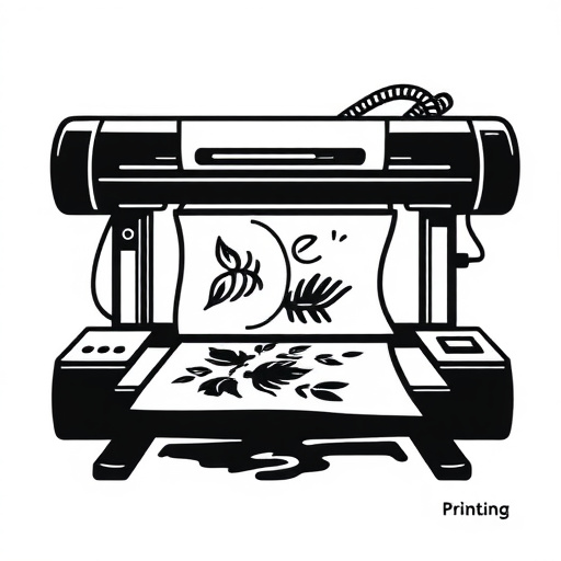 dtf printing