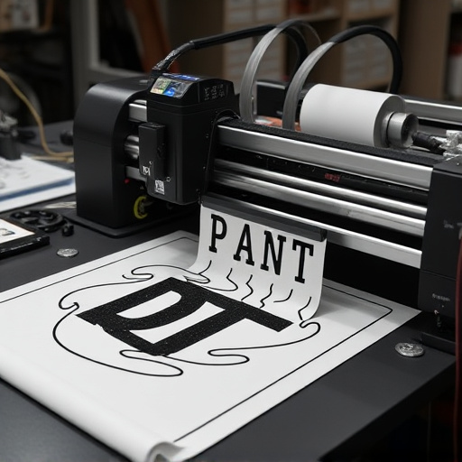 dtf-printing-640x480-50892408.jpeg