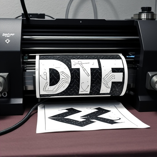 dtf-printing-640x480-51946276.jpeg