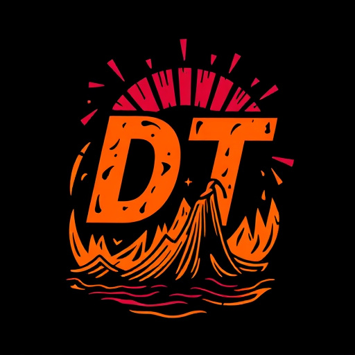 dtf printing