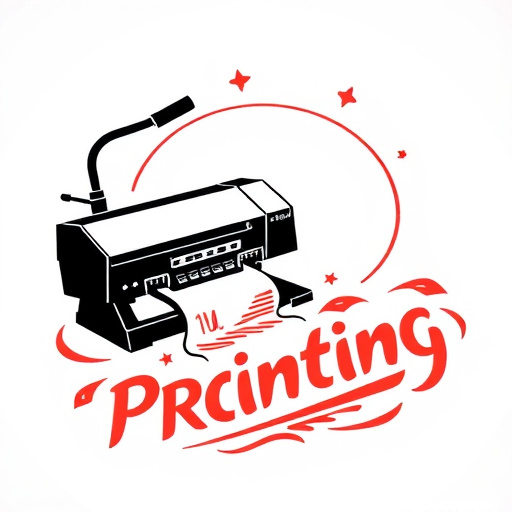 dtf printing