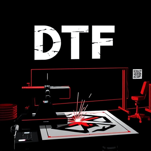 dtf-printing-640x480-52669113.jpeg