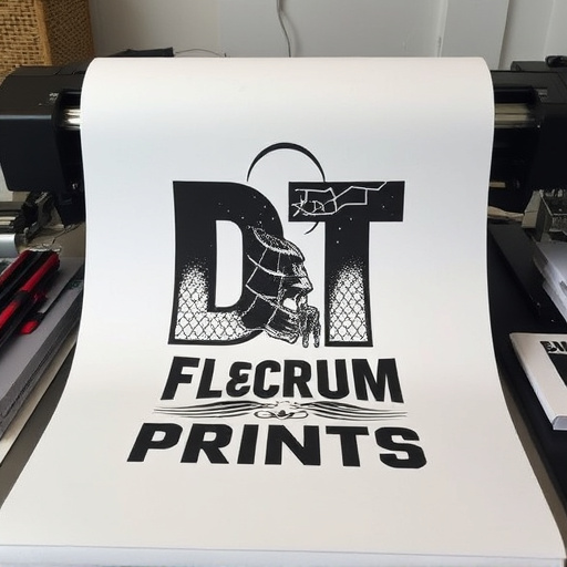 dtf printing