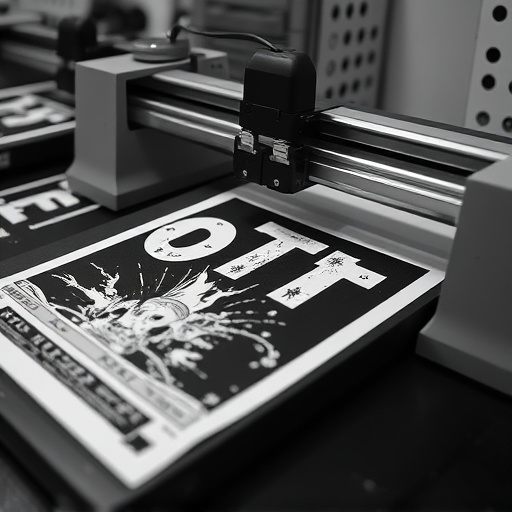 dtf-printing-640x480-53566184.jpeg