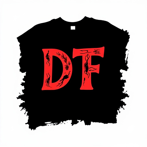 dtf printing