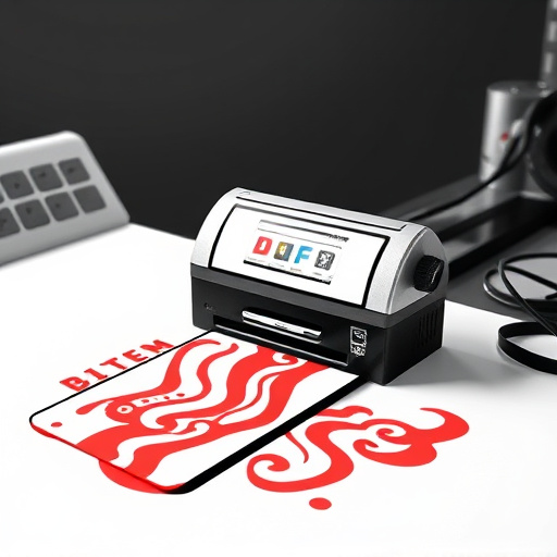 dtf printing