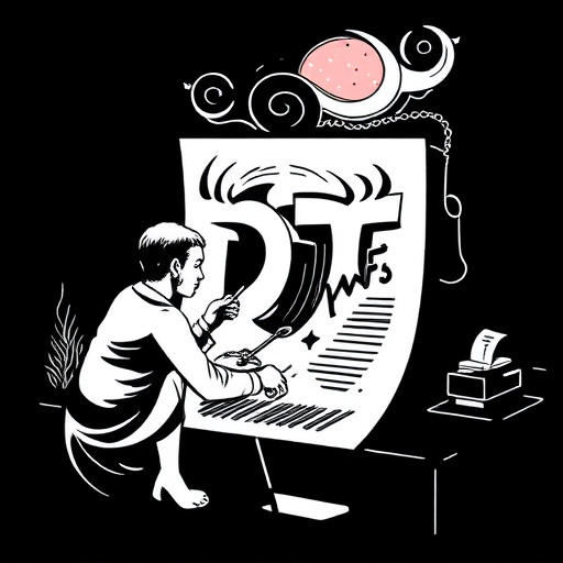 Build Loyalty With DTF Custom Orders Strategies