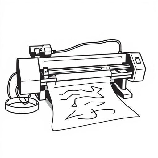 dtf-printing-640x480-5596123.jpeg