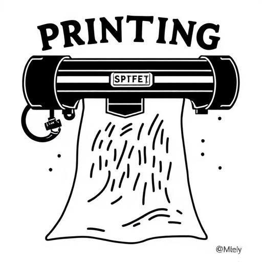dtf-printing-640x480-56520810.jpeg